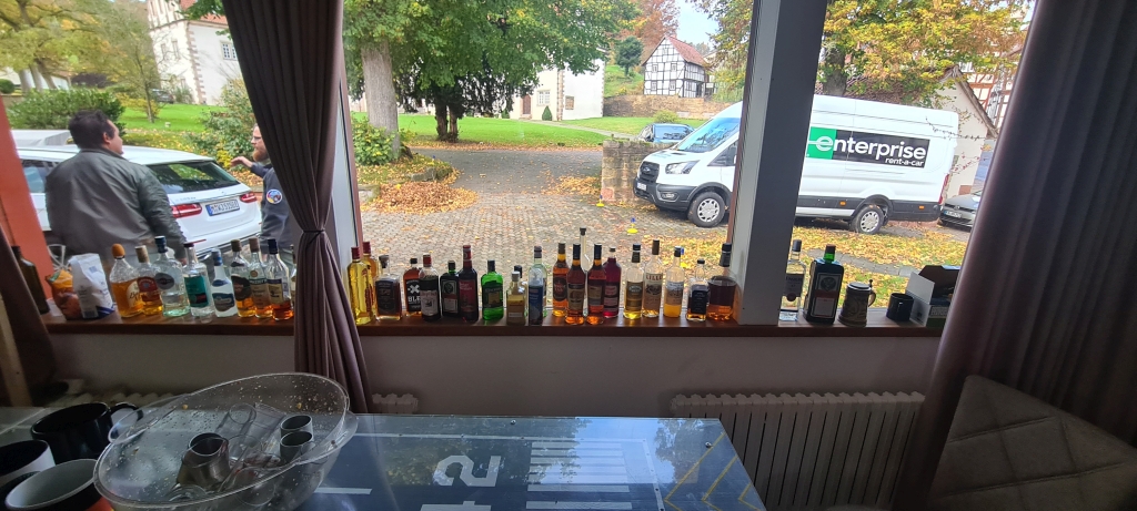 Buchenau_2023 (62).jpg